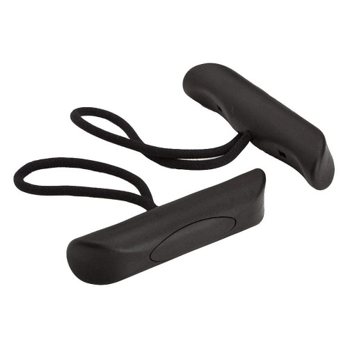 Attwood Marine Kayak Handles Bow & Stern 11944-7