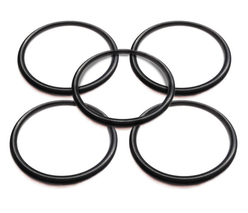 Brp Us Inc O-Ring (5/Pk) 308626