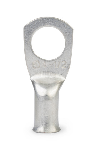 Marinco/Ancor Marine 4' #1/2 Hvy. Duty Batt. Lug 252257