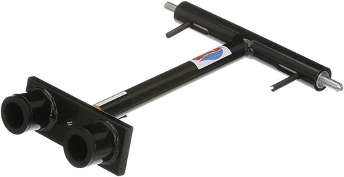 Attwood Marine Lock-N-Stow Under 200Hp 10108