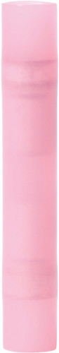 Marinco/Ancor Marine 22-18 Nyl. Butt Conn. (100/Pk) 220100