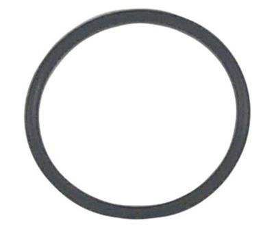 Dometic O-Ring (Pk Of 5) 118-7403-9