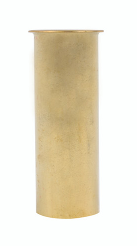 Attwood Marine Brass Drain Tube 11446-1