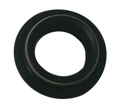Dometic Seal - Omc 118-8300