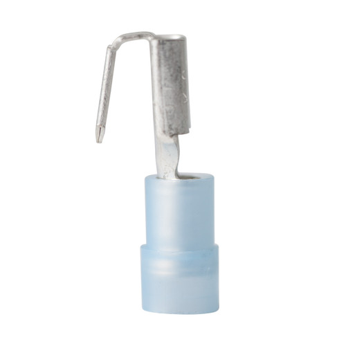 Marinco/Ancor Marine 16/14 Multistack Connector 210612