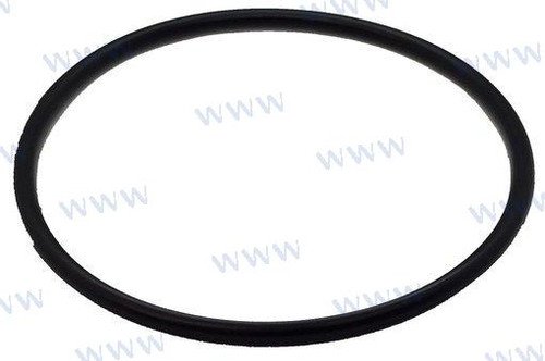 Recambios Marinos O-Ring Pat40-04000205