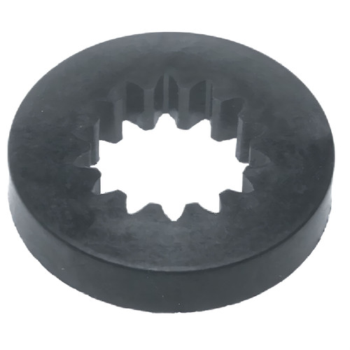 Dometic Prop Spacer 118-4232