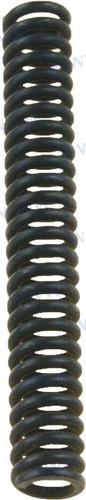 Recambios Marinos Spring Rec90501-16M01