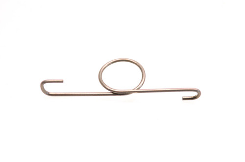 Brp Us Inc Strtr Pawl Spring 330527