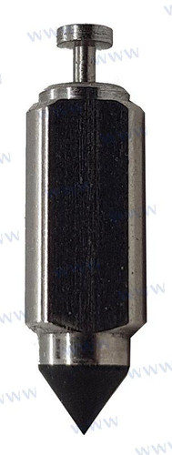 Recambios Marinos Valve_Needle Paf15-07090019