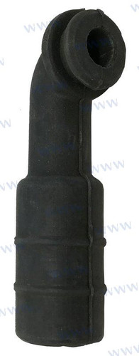 Recambios Marinos Breather Assy B Paf25-05080009