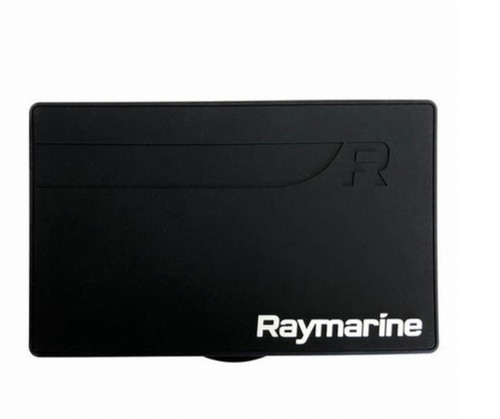 Raymarine Magnetic Sun Cover For Axiom2 XL 16in