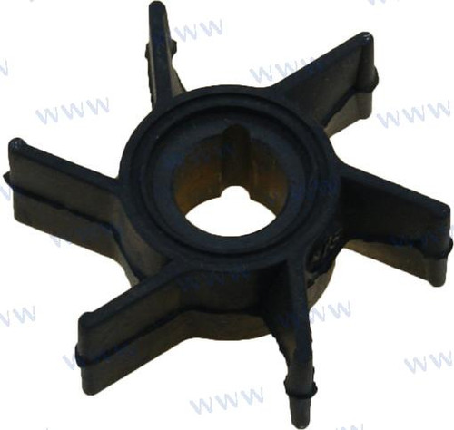 Recambios Marinos Impeller Cef500376