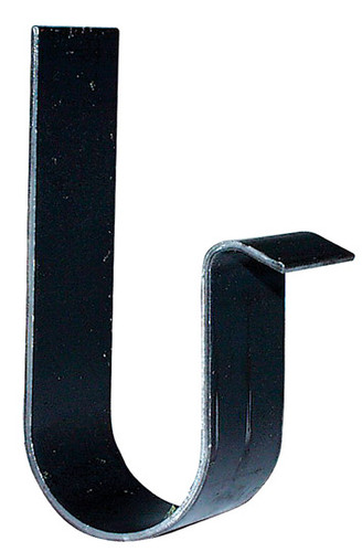 Redneck Trailer Supplies Hngr Clip-Jack Hndl 12K  (Wsl)