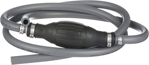 Attwood Marine Fuel Kit_Univ_6'X3/8_Intl 93806Ui7