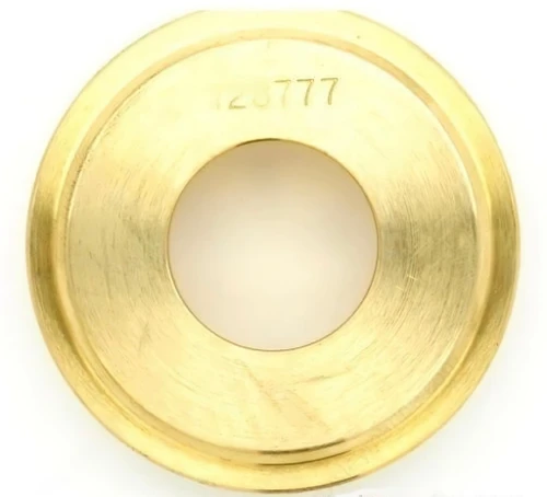 Brp Us Inc Bushing-Thrust 128777
