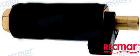 Recambios Marinos Fuel Pump Rec3858261