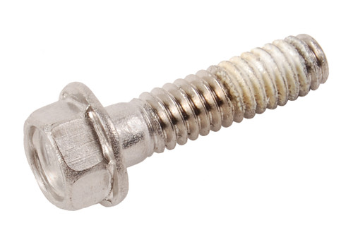 Brp Us Inc Screw 328725
