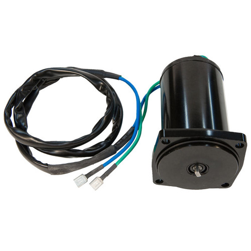 Dometic Trim Motor 118-6793