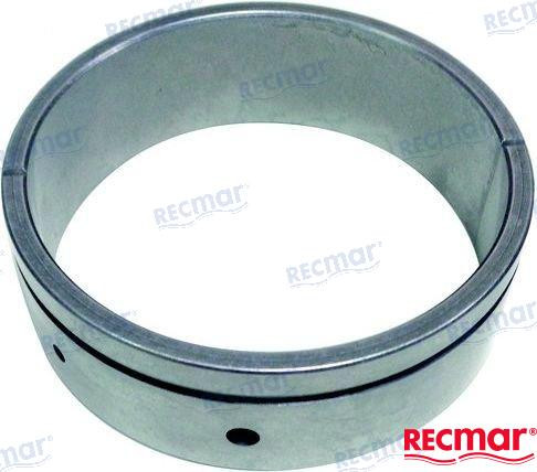 Recambios Marinos Powerhead Bearing Rec352960