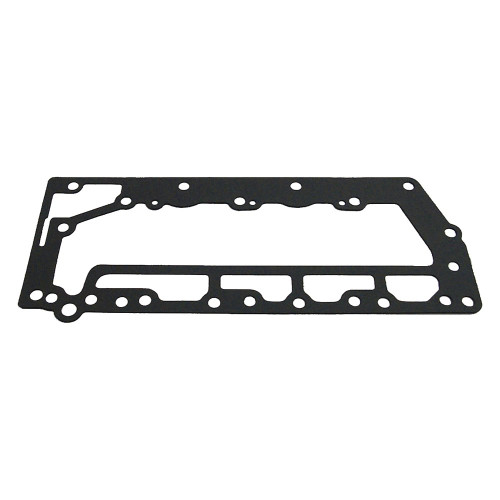 Dometic Gasket Baffle Plate    Merc 118-0137