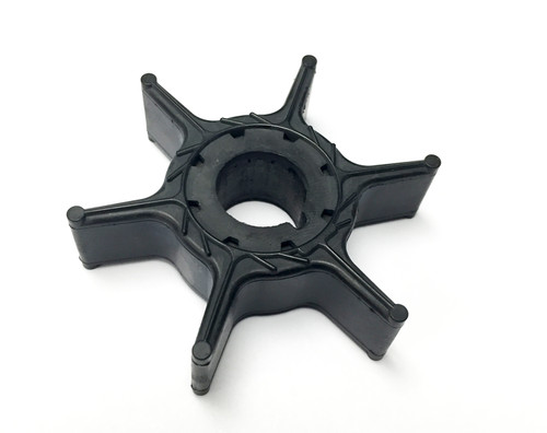 Dometic Impeller - Yamaha 118-3040