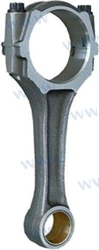 Recambios Marinos Rod_Connecting Paf15-07020100