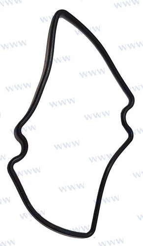 Recambios Marinos Seal Ring Paf6-04060020