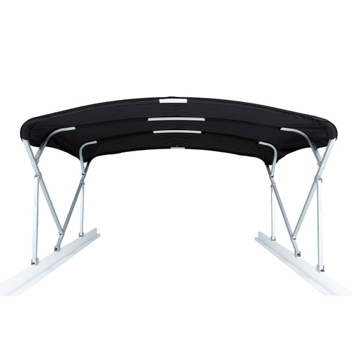 Lippert Components Inc Toon Hotshot 96"X102" 2020196067