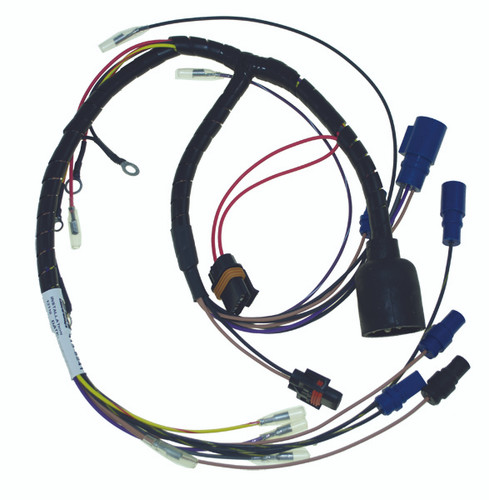 Cdi Electronics Omc Harness 413-5241