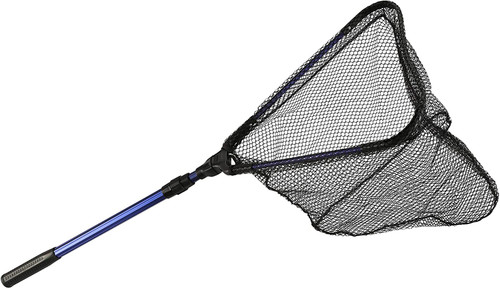 Attwood Marine Net_Folding Fishing Med 12773-2