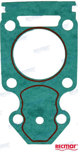 Recambios Marinos Washer Paf20-04000004E