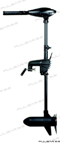 Recambios Marinos Electric Outboard 1_5 H.P. He50703-090