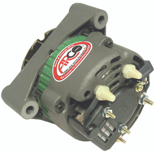 Arco Marine Alternator 60072