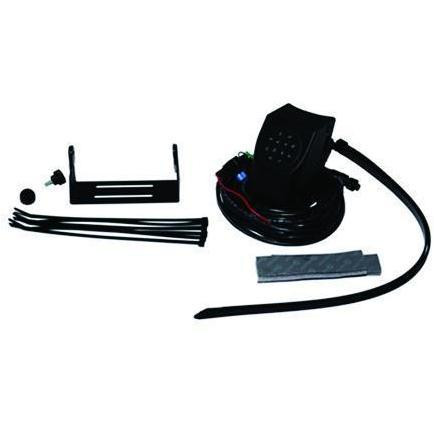 T.H. Marine Hydrowave H2 Second Boat Pkage Hw-Pkg-2.0Boat