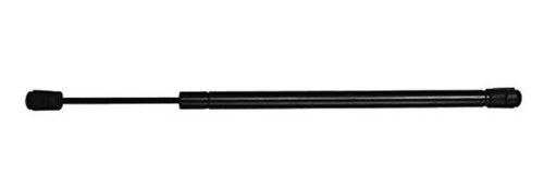Attwood Marine Gs Sprng 20" Extc Bl Sck Sl14-60-5