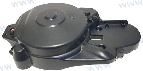 Recambios Marinos Case_Starter Paf25-05160100