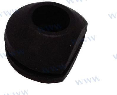 Recambios Marinos Damper_Main Relay Paf40-05091402Ei