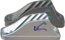 Sea-Dog Line Cl219 Racing Verticl Anodized 002195-1