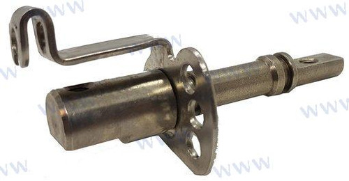 Recambios Marinos Shaft_Change Paf4-02010000