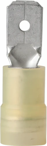 Marinco/Ancor Marine 12-10 Disconnects - Male 210829