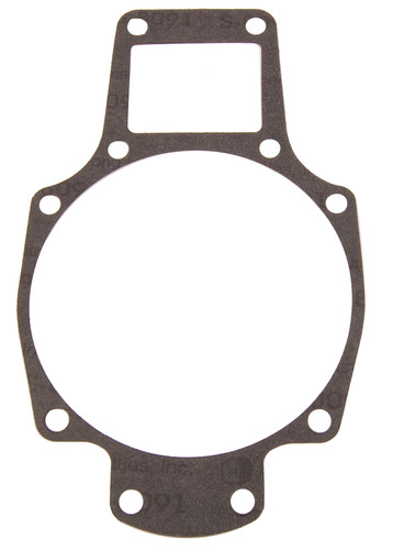 Brp Us Inc Gasket 313368