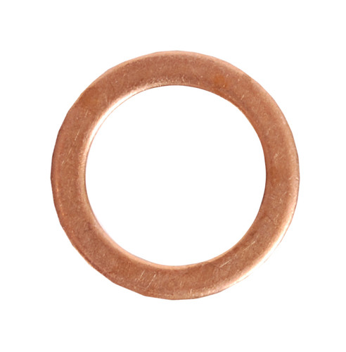 Brp Us Inc Oil Drain Plug Gskt 5031863
