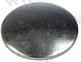 Recambios Marinos Expansion Plug Rec968955