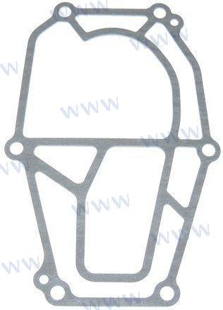 Recambios Marinos Gasket Engine Paf2.6-00000003