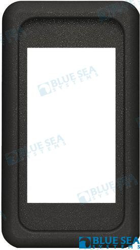 Recambios Marinos Sgl Mting Bracket Bs8268