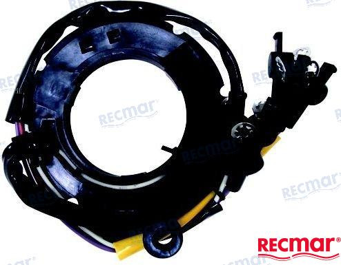 Recambios Marinos Trigger Rec96455A9