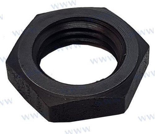 Recambios Marinos Nut_Pinion Pat40-04000006