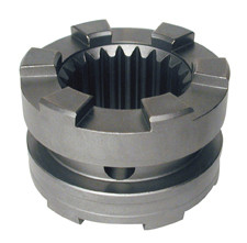 Marinco/Ancor Marine Clutch Dog 11064