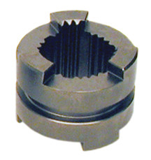 Glm Products J/E Clutch Dog 22663